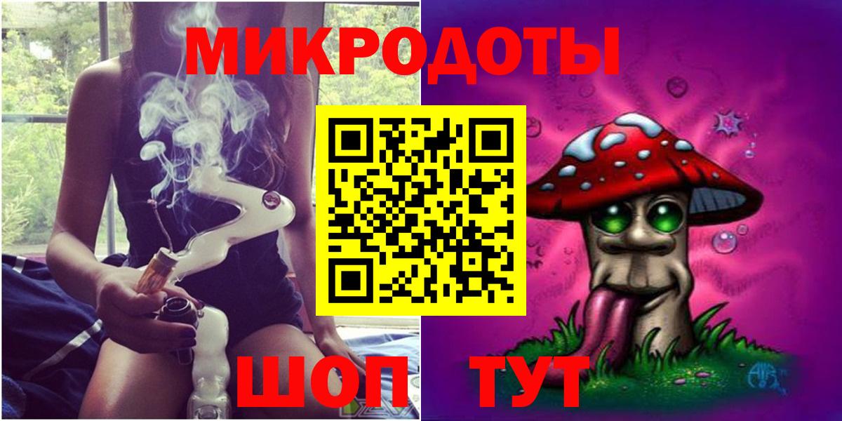 Брянск  Псилоцибиновые грибы Psilocybe  Вход с VPN 